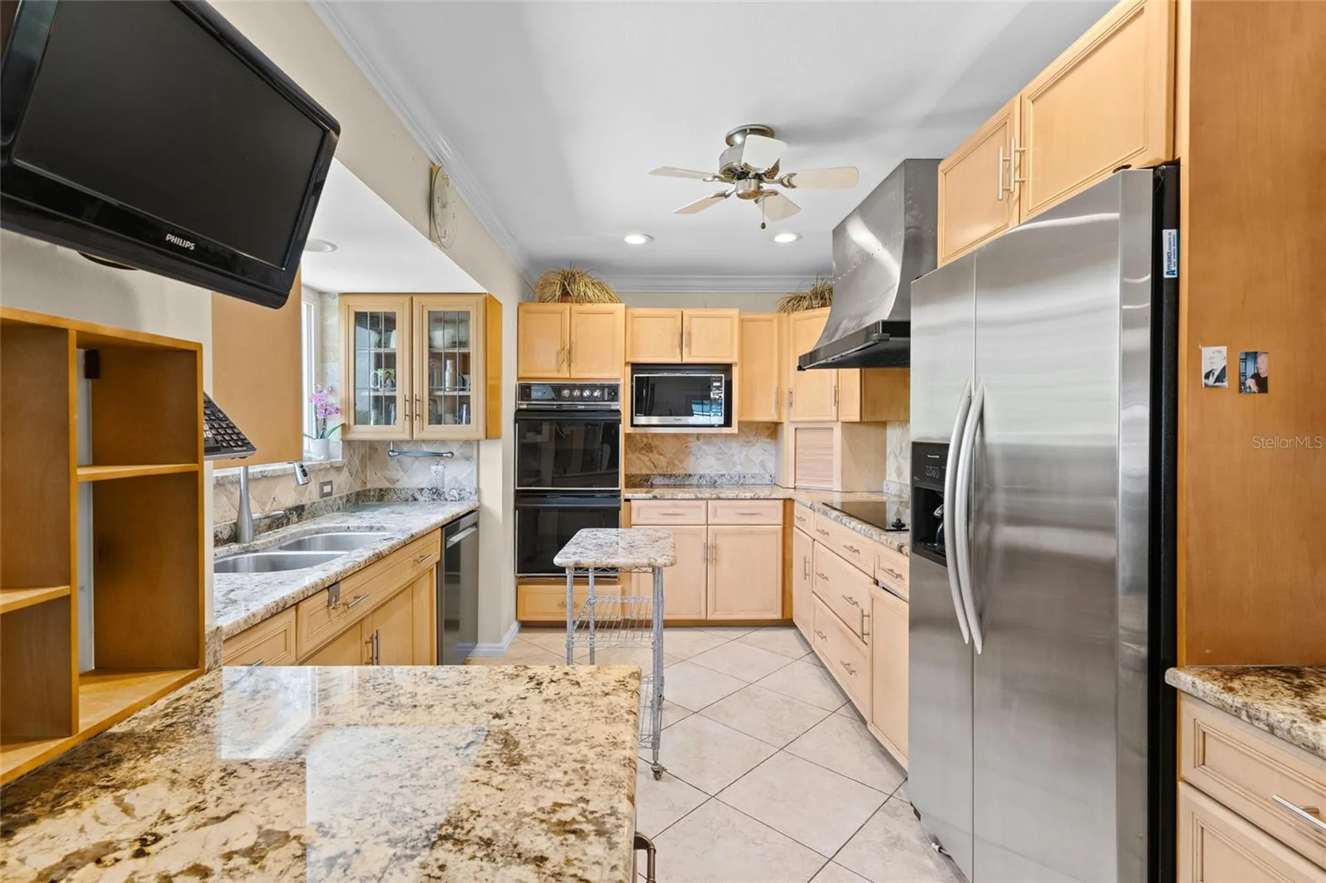 10007 Tamiami Trail S North Port FL 34287