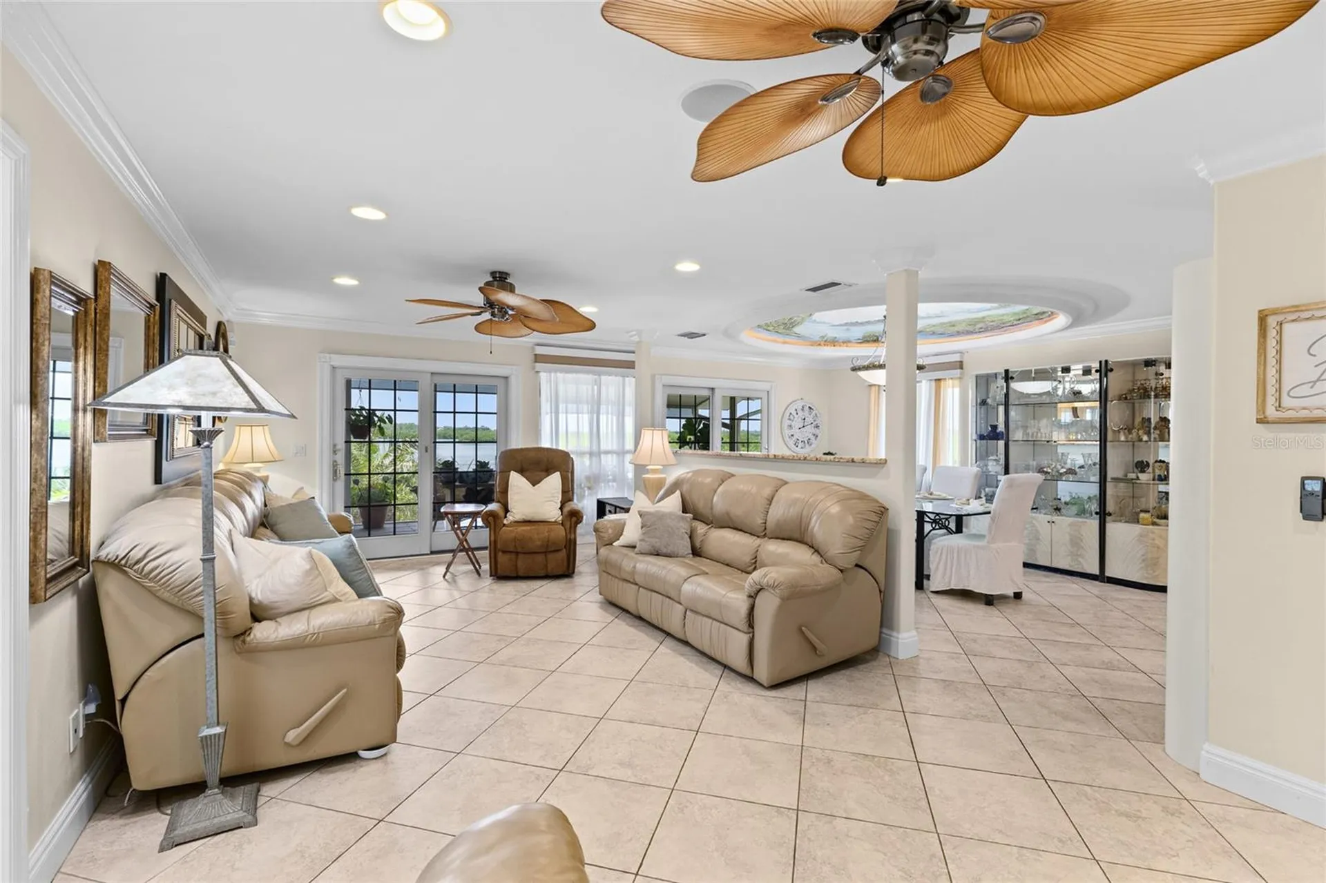 10007 Tamiami Trail S North Port FL 34287