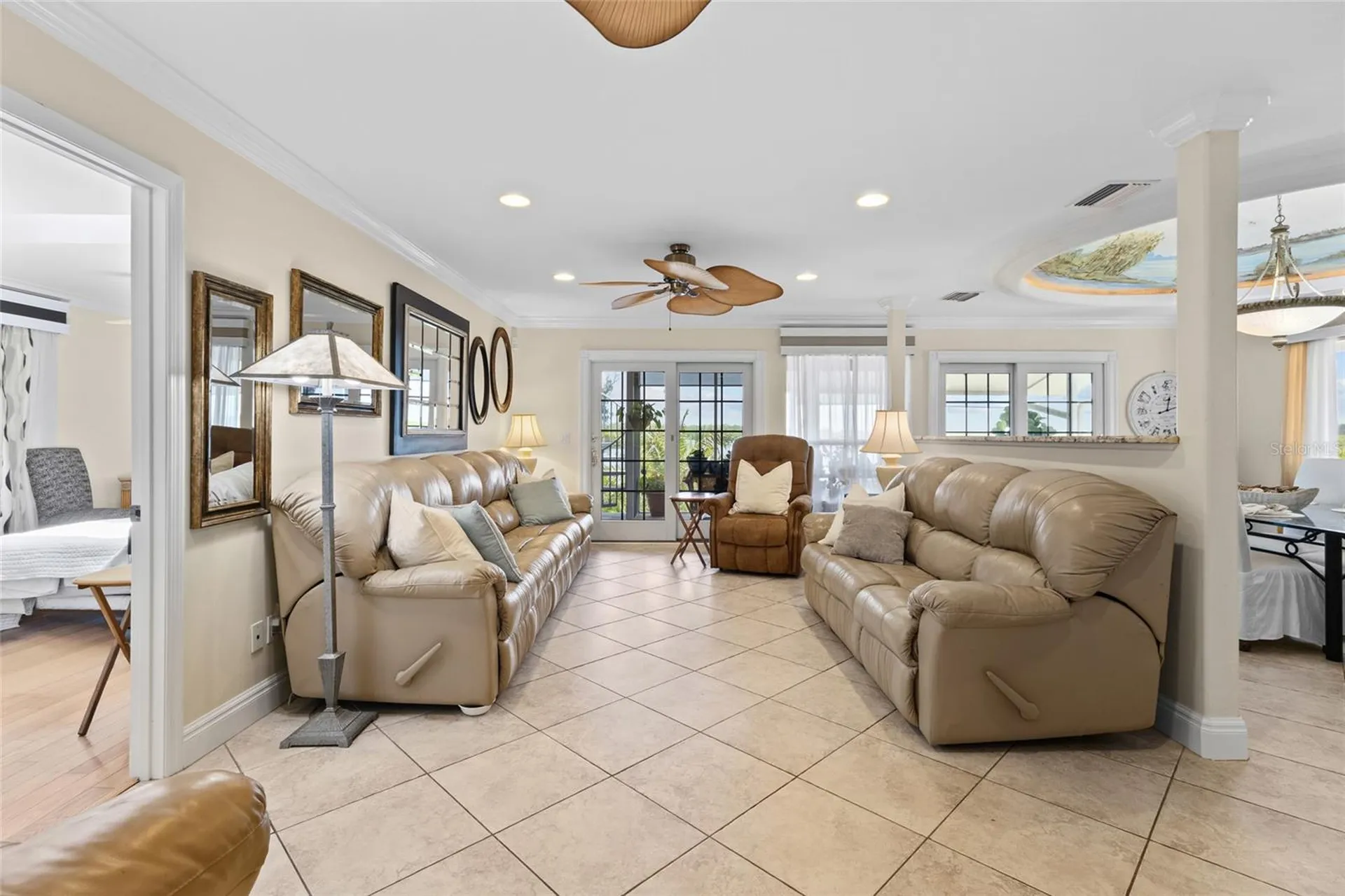 10007 Tamiami Trail S North Port FL 34287