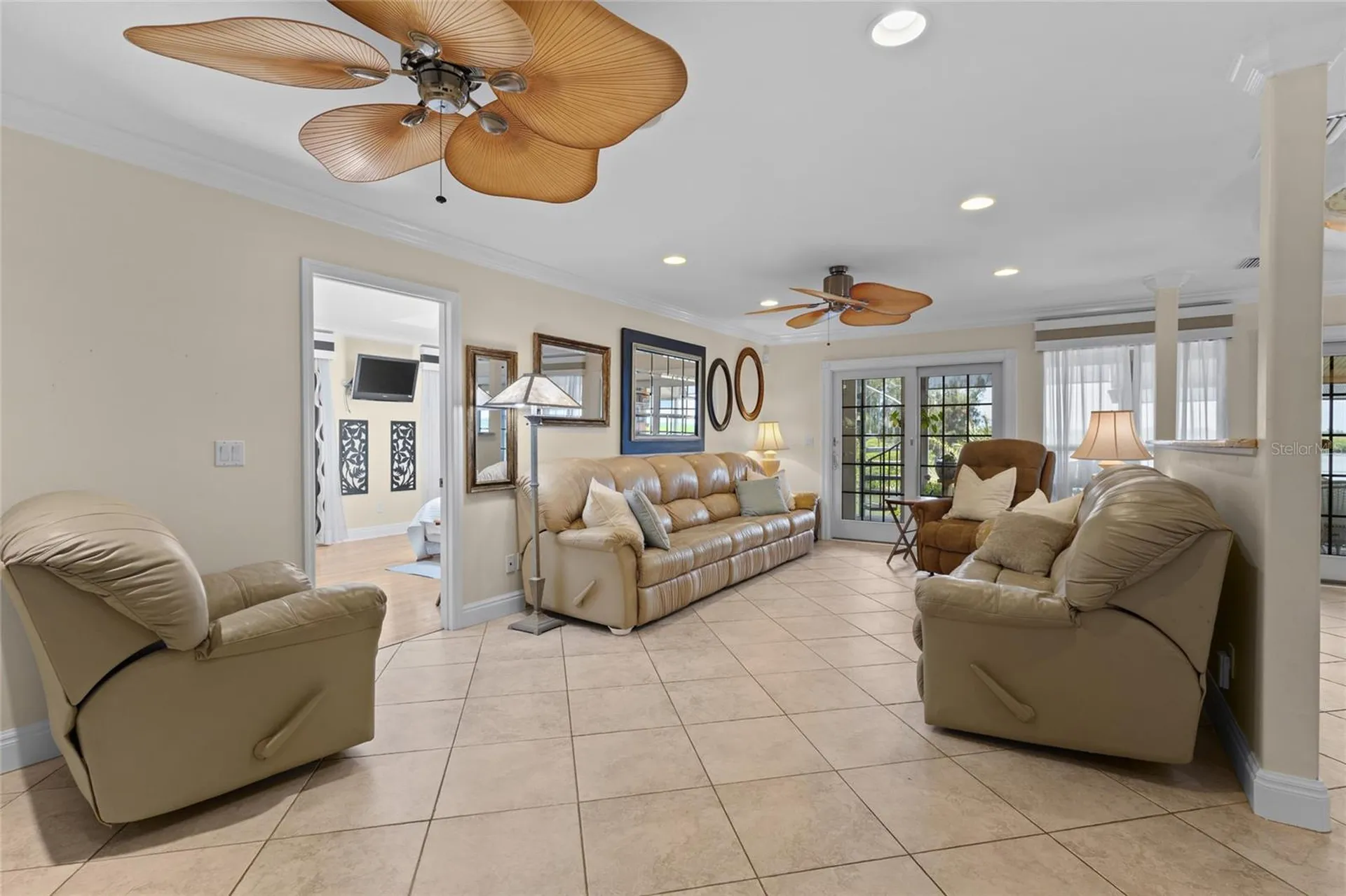 10007 Tamiami Trail S North Port FL 34287