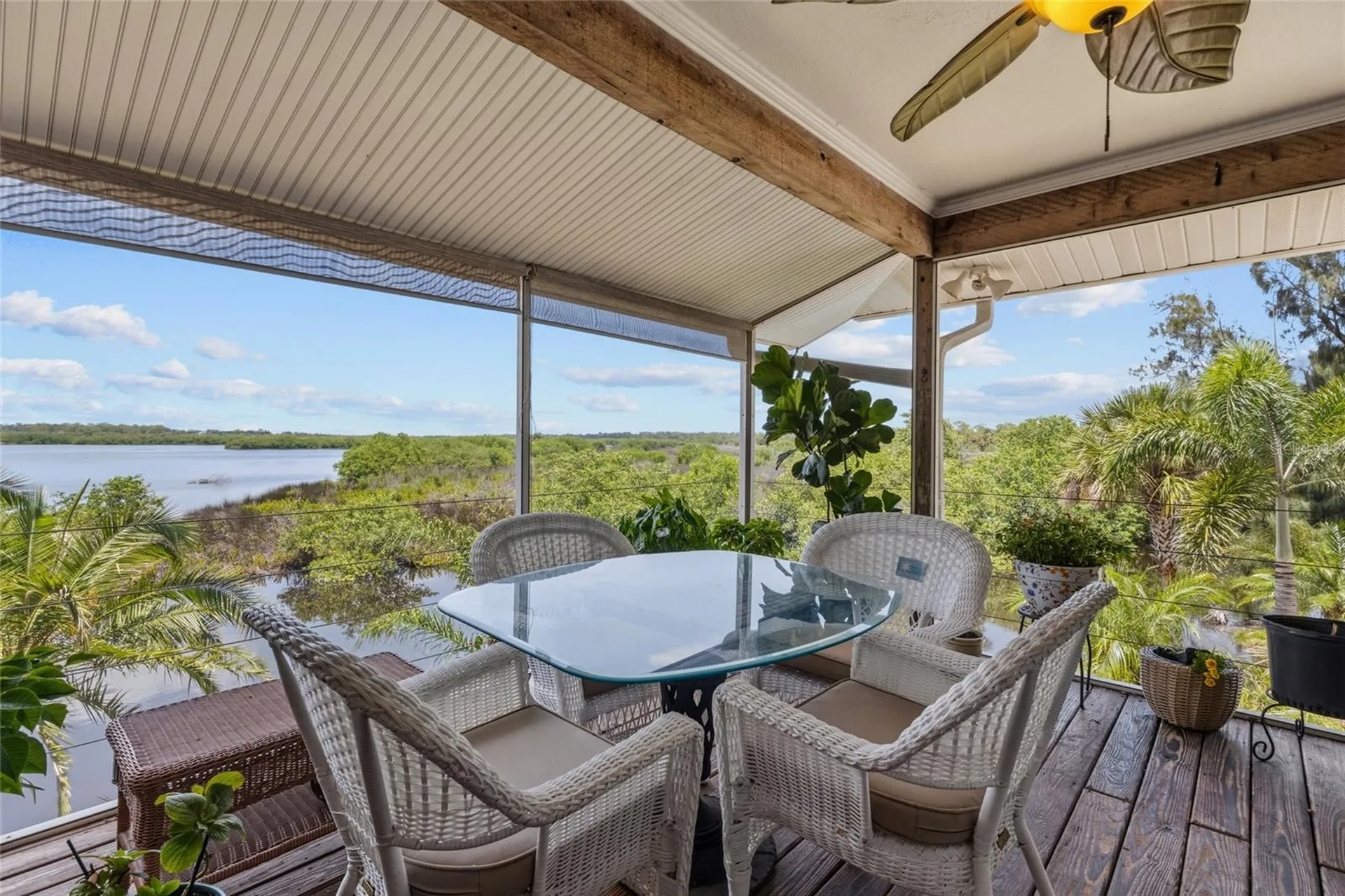 10007 Tamiami Trail S North Port FL 34287