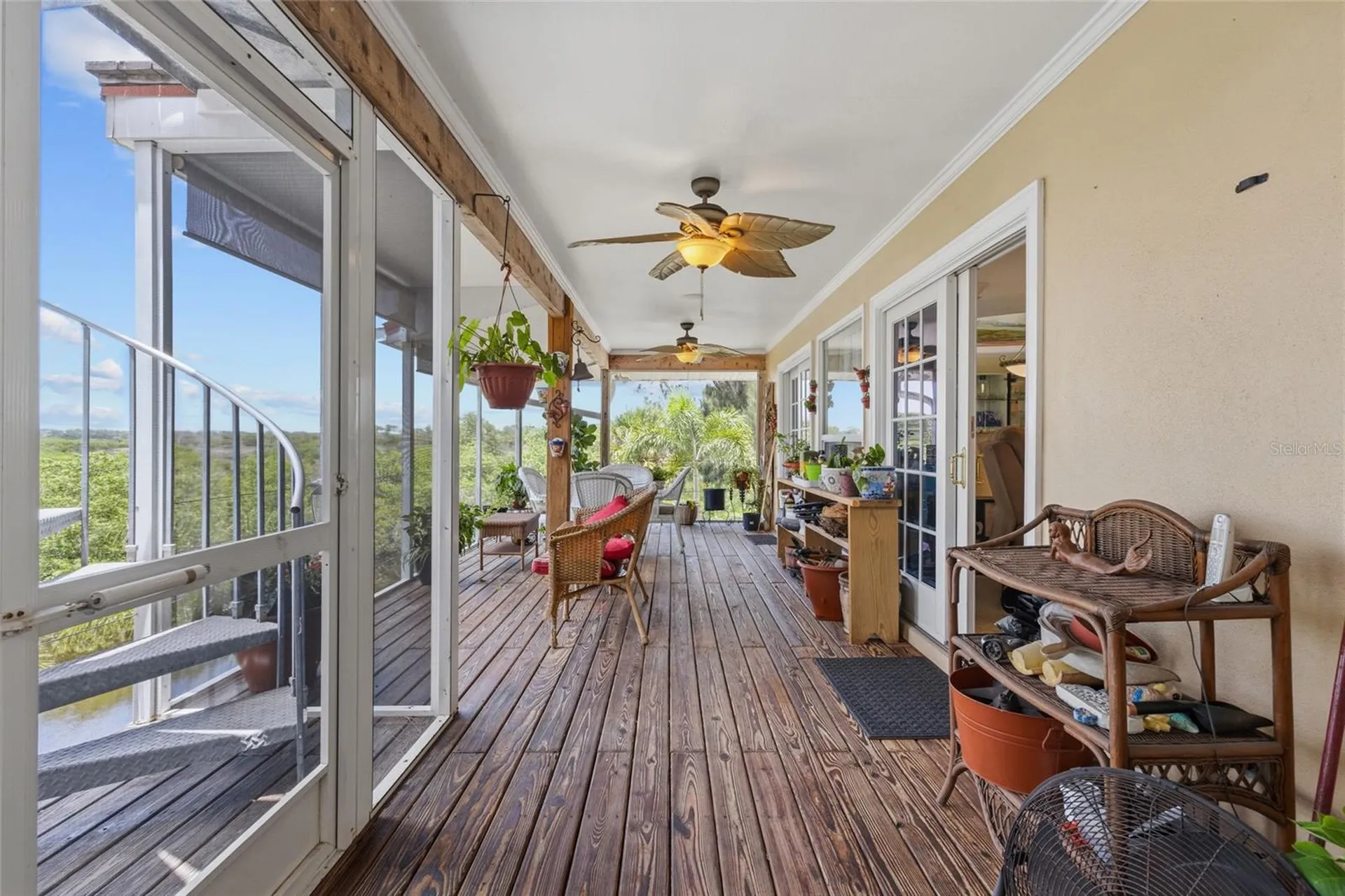 10007 Tamiami Trail S North Port FL 34287