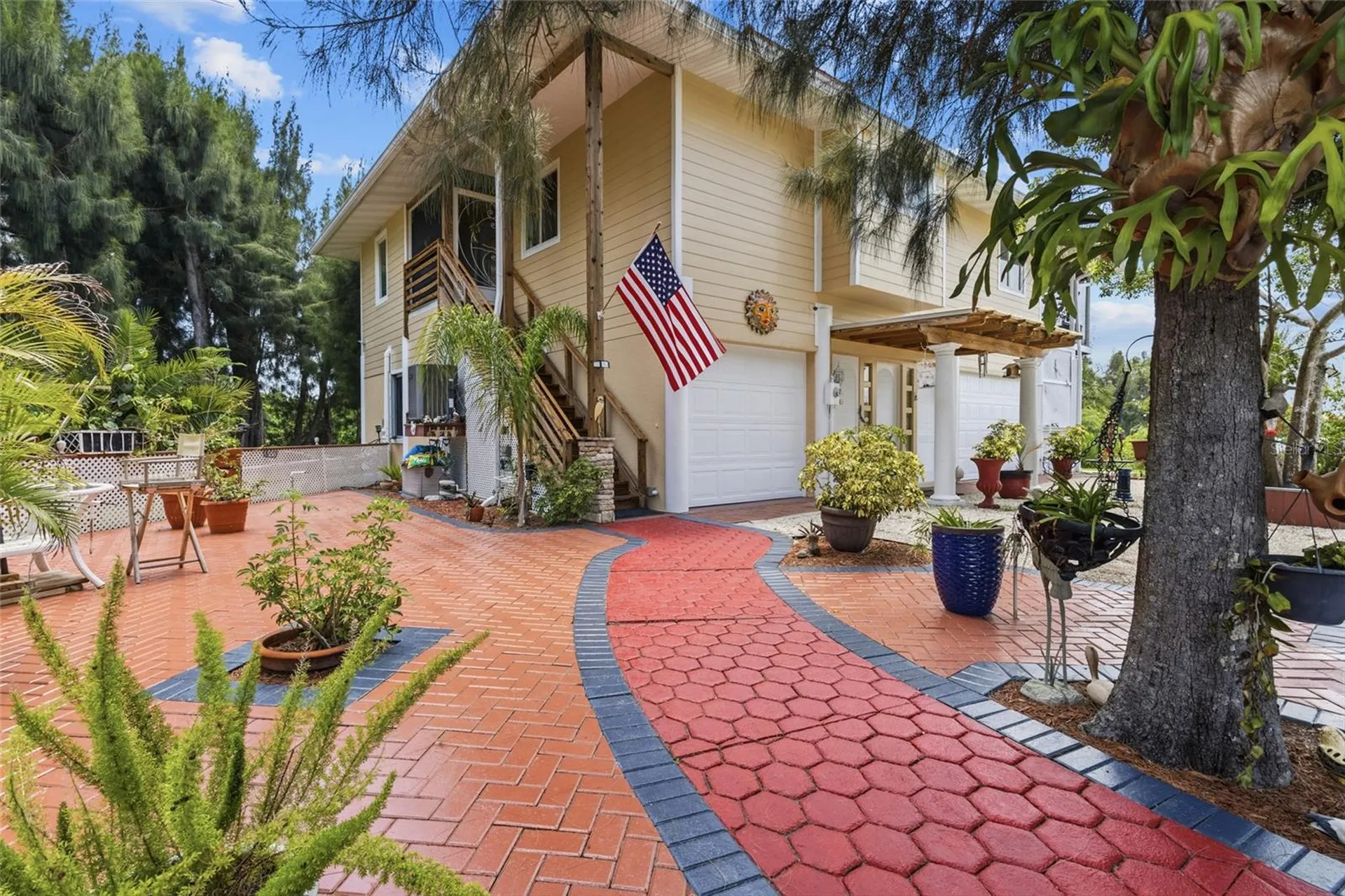 10007 Tamiami Trail S North Port FL 34287