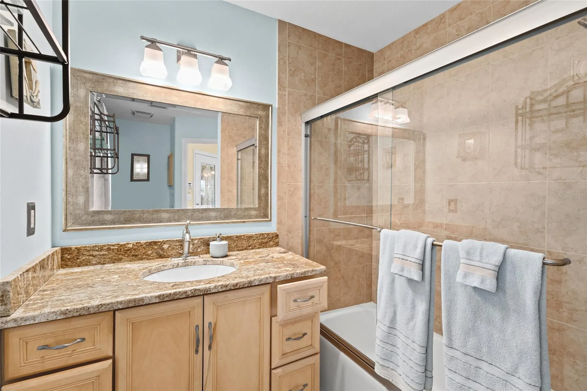 10007 Tamiami Trail S North Port FL 34287