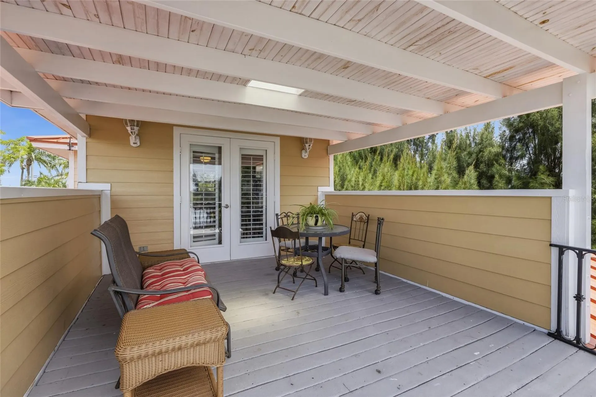10007 Tamiami Trail S North Port FL 34287
