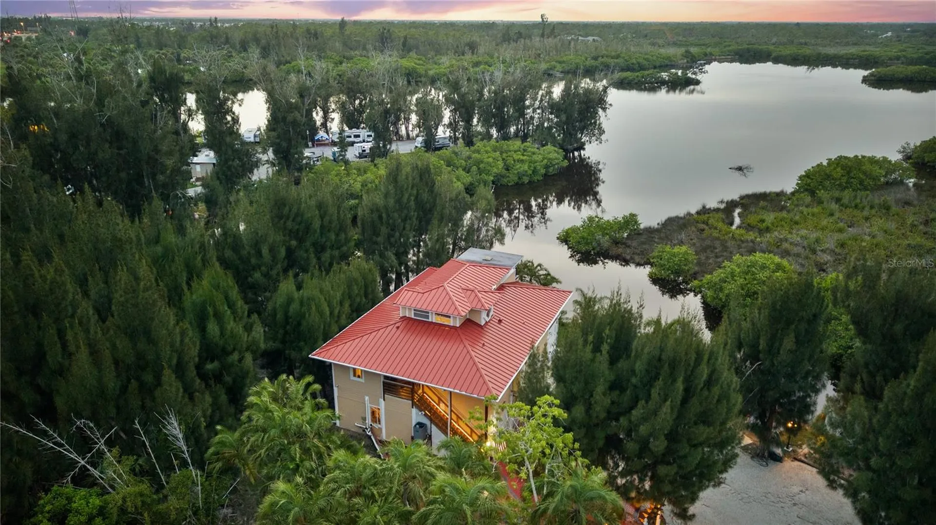 10007 Tamiami Trail S North Port FL 34287