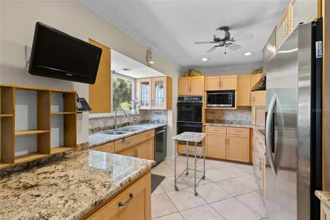 10007 Tamiami Trail S North Port FL 34287