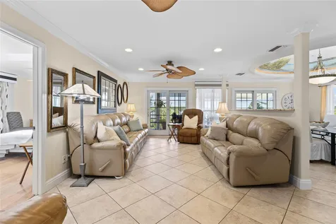 10007 Tamiami Trail S North Port FL 34287