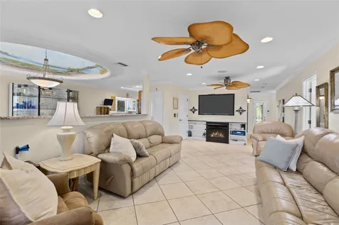 10007 Tamiami Trail S North Port FL 34287