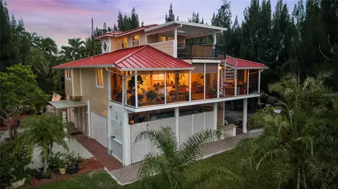 10007 Tamiami Trail S North Port FL 34287
