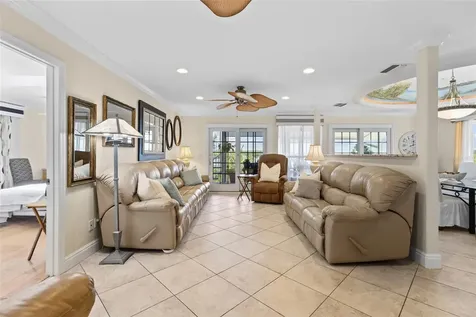 10007 Tamiami Trail S North Port FL 34287