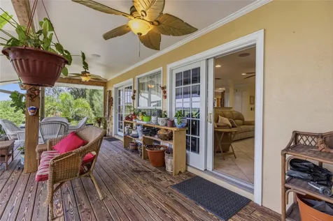 10007 Tamiami Trail S North Port FL 34287