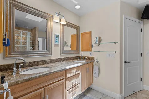 10007 Tamiami Trail S North Port FL 34287