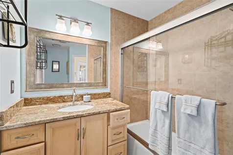10007 Tamiami Trail S North Port FL 34287