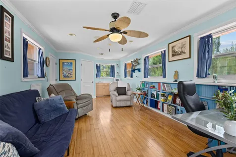 10007 Tamiami Trail S North Port FL 34287