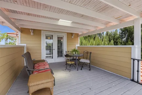 10007 Tamiami Trail S North Port FL 34287