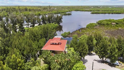 10007 Tamiami Trail S North Port FL 34287