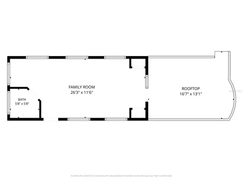 10007 Tamiami Trail S North Port FL 34287