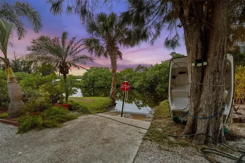 10007 Tamiami Trail S North Port FL 34287