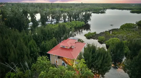 10007 Tamiami Trail S North Port FL 34287