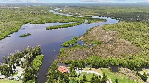 10007 Tamiami Trail S North Port FL 34287