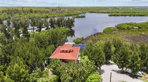10007 Tamiami Trail S North Port FL 34287