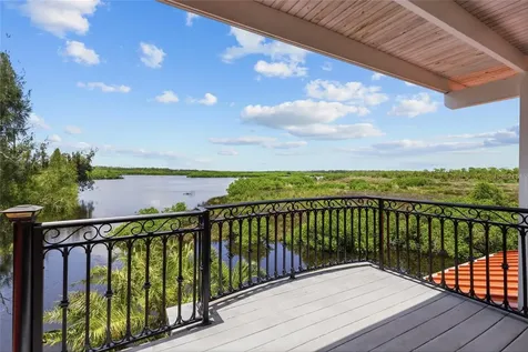 10007 Tamiami Trail S North Port FL 34287