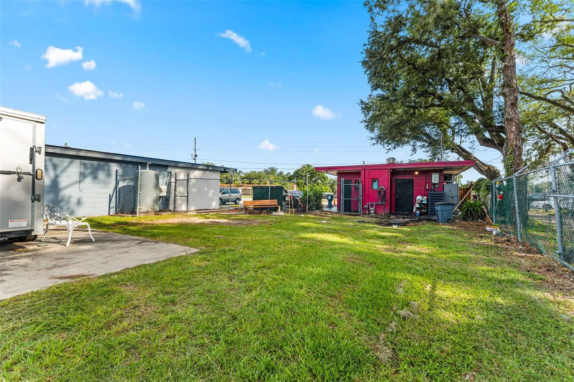5220 Old Winter Garden Road Orlando FL 32811
