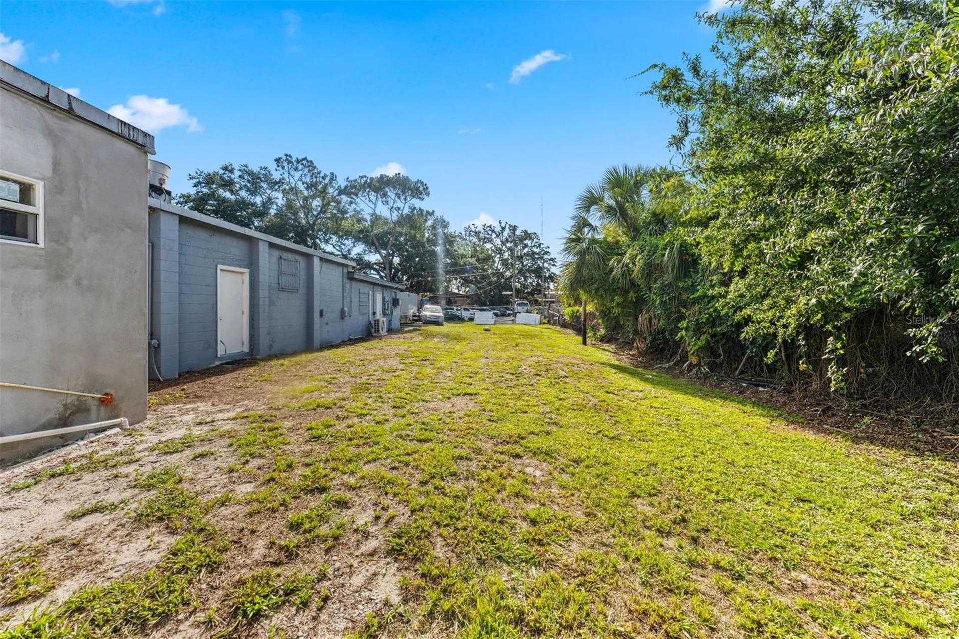 5220 Old Winter Garden Road Orlando FL 32811