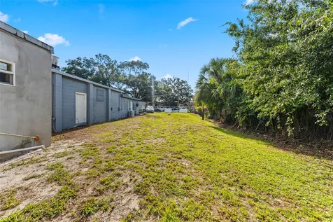 5220 Old Winter Garden Road Orlando FL 32811