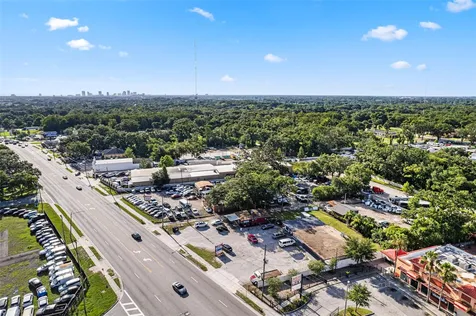 5220 Old Winter Garden Road Orlando FL 32811