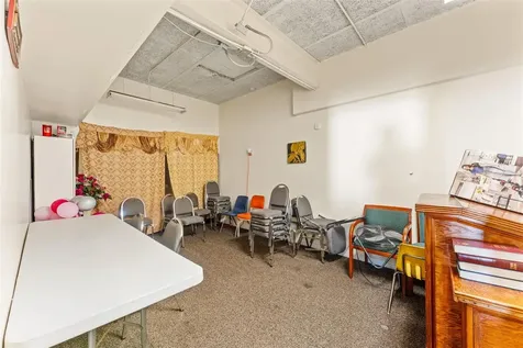 5220 Old Winter Garden Road Orlando FL 32811