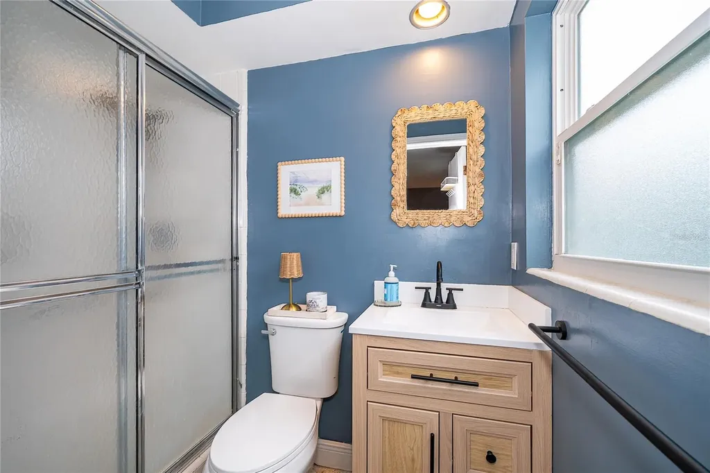 2464 Hunterfield Road Maitland FL 32751