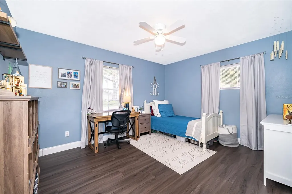 2464 Hunterfield Road Maitland FL 32751