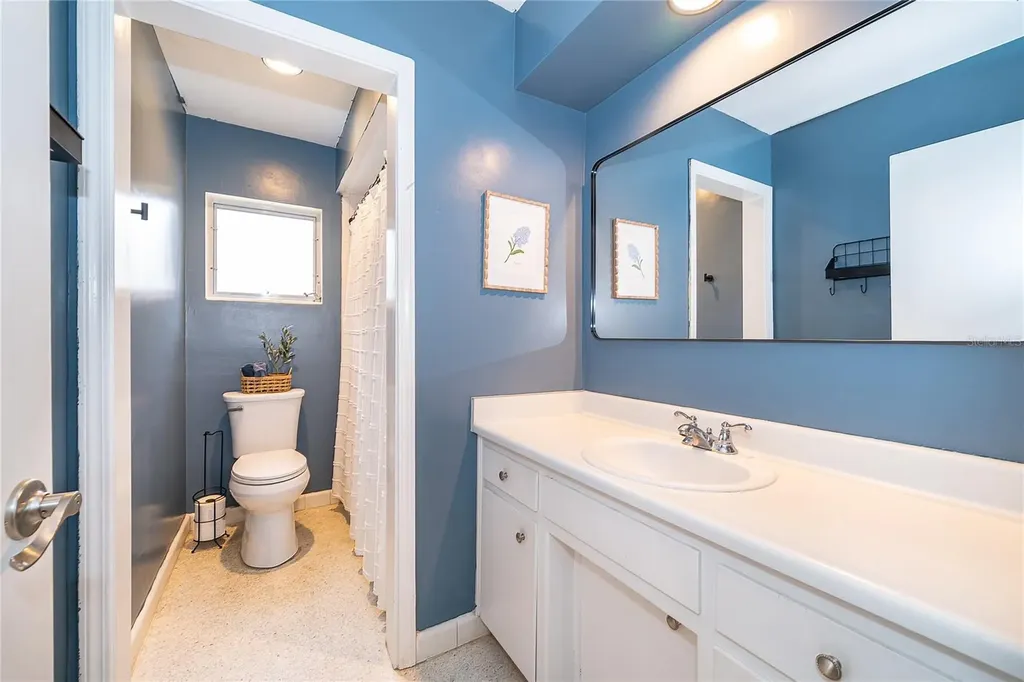 2464 Hunterfield Road Maitland FL 32751