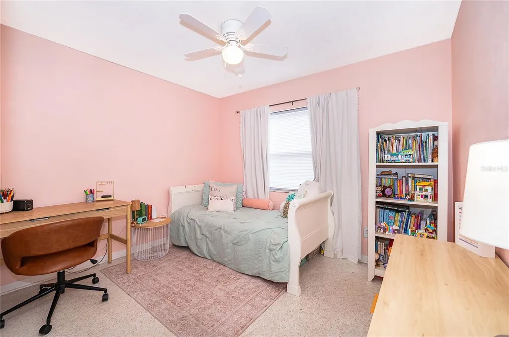 2464 Hunterfield Road Maitland FL 32751