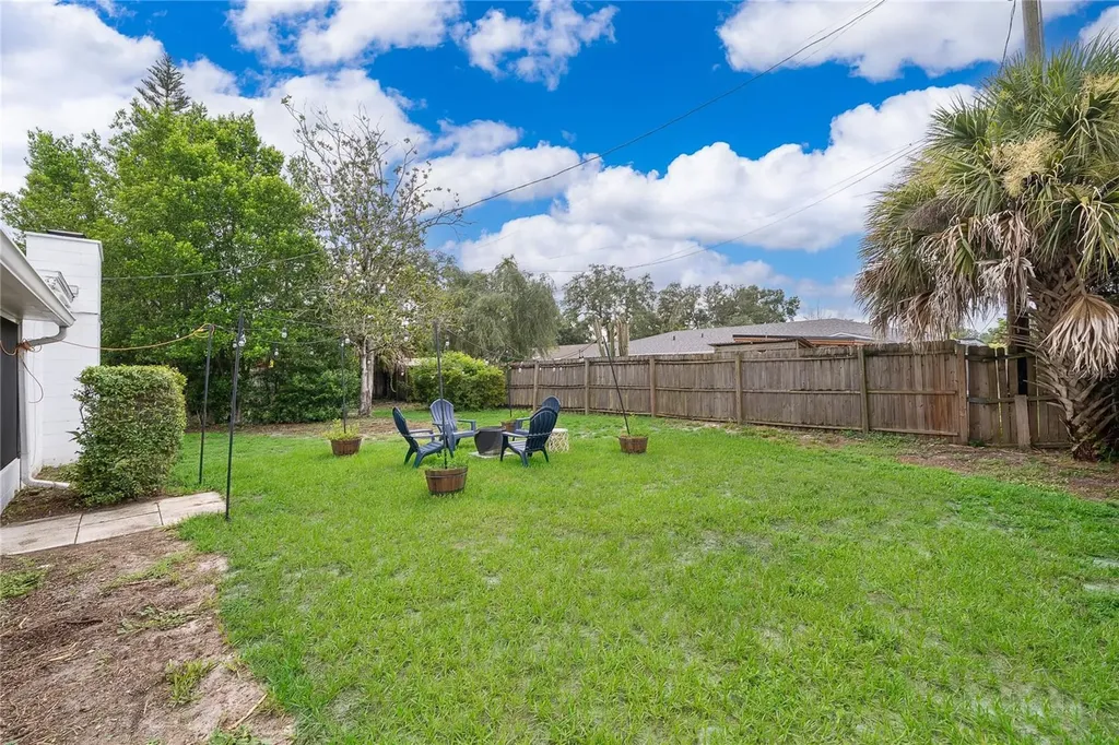 2464 Hunterfield Road Maitland FL 32751