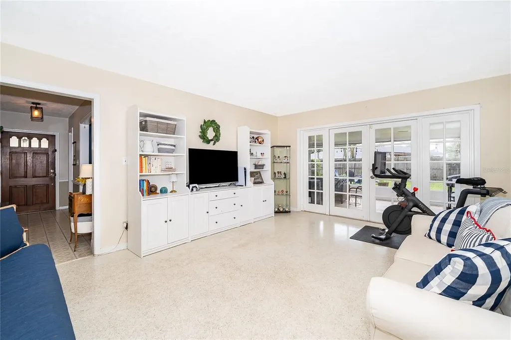 2464 Hunterfield Road Maitland FL 32751