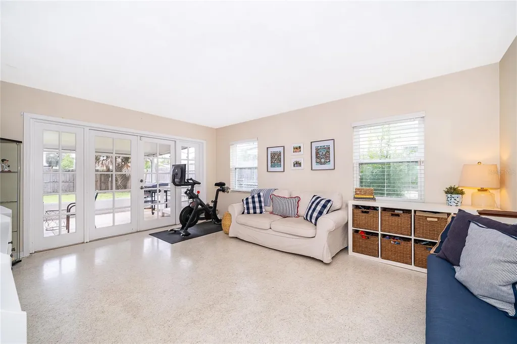 2464 Hunterfield Road Maitland FL 32751