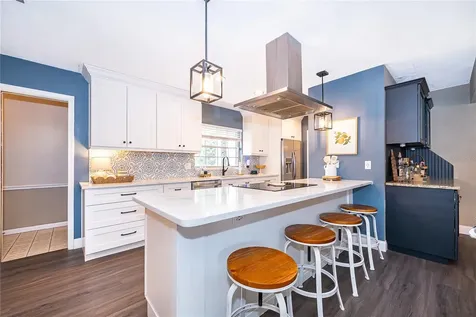 2464 Hunterfield Road Maitland FL 32751
