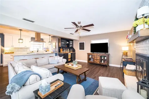 2464 Hunterfield Road Maitland FL 32751