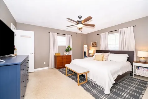 2464 Hunterfield Road Maitland FL 32751