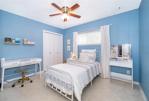 2464 Hunterfield Road Maitland FL 32751