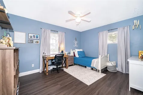 2464 Hunterfield Road Maitland FL 32751