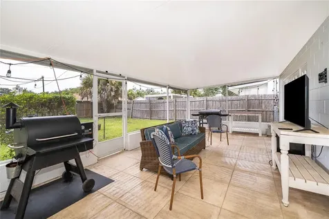 2464 Hunterfield Road Maitland FL 32751