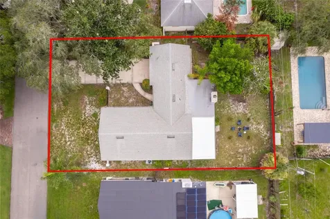 2464 Hunterfield Road Maitland FL 32751