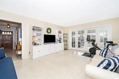 2464 Hunterfield Road Maitland FL 32751