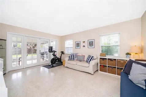 2464 Hunterfield Road Maitland FL 32751