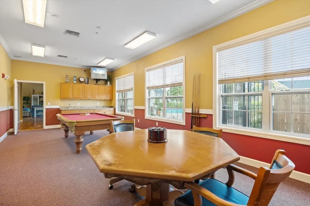 5591 Rosehill Road Sarasota FL 34233