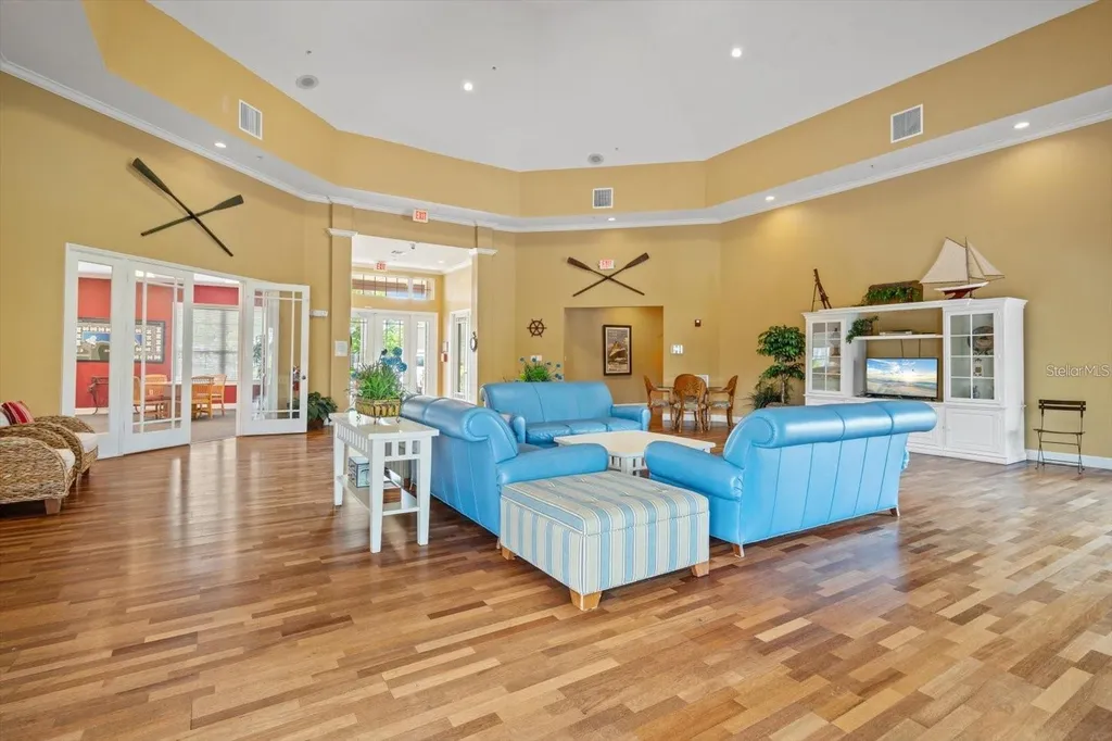 5591 Rosehill Road Sarasota FL 34233